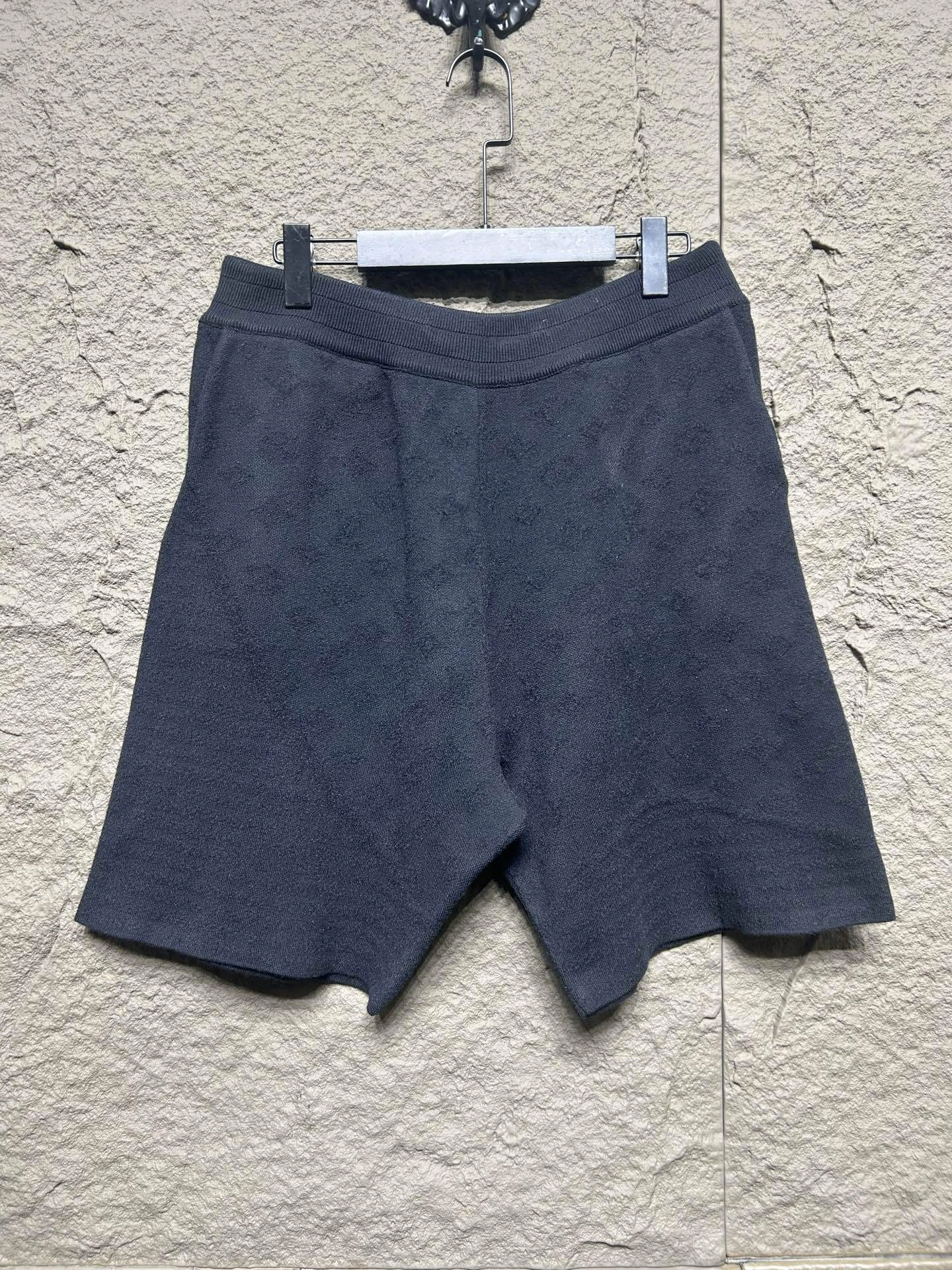 wg.luxury- 8V 85 Cotton 15 wool item:E-F237C1806